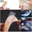 2 Chiếc Màng Gốm Cho Tecno Spark Go3 GO2 GO1 GO 2025 2024 Bên Bảo Vệ Quyền Riêng Tư Gốm composite Bảo Vệ Màn Hình Điện Thoại