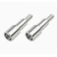 Phụ Kiện Xe Máy Sửa Đổi Điều Hướng Mở Rộng Giá Đỡ Điện Thoại Thích Hợp Cho Xe BMW K1600GT / GTL K1600B