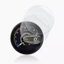 Dành Cho Himalaya 450 himalayan450 2024 2025 Cụm Nhạc Cụ Chống Trầy Xước Phim Bảo Vệ Bảng Điều Khiển HIMALAYAN Xe Máy