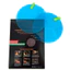 Dành Cho Himalaya 450 himalayan450 2024 2025 Cụm Nhạc Cụ Chống Trầy Xước Phim Bảo Vệ Bảng Điều Khiển HIMALAYAN Xe Máy