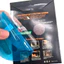 Dành Cho Himalaya 450 himalayan450 2024 2025 Cụm Nhạc Cụ Chống Trầy Xước Phim Bảo Vệ Bảng Điều Khiển HIMALAYAN Xe Máy