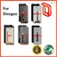 Màn Hình LCD Mới Cho Doogee S Mini S96 Pro S96 GT S41 S41 Pro S41 Plus S98 S98 Pro S95 Pro Thay Thế