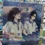 Her Mountain, Her Ocean 75mm Blind Box Pin Huy hiệu với thẻ nhân vật Tiểu thuyết Hàng hóa