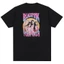 Nhóm nhạc K-pop Blackpink, Rose, Jennie, Lisa, Áo thun unisex thiết kế in hình hợp tác của Jisoo
