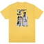 Blackpink Unisex Kim Jennie BLACK PINK thiết kế in hình thời trang cotton nguyên chất thoải mái