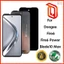 Dành cho Doogee Fire6 / Fire6 Power / Blade10 Max Màn hình LCD và lắp ráp bảng điều khiển cảm ứng