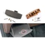 Thích hợp cho BMW 5 Series Găng Tay Hộp Tay Cầm 520 525 530 G30 G38 Hộp Dụng Cụ Khóa Tay Cầm Hộp Bảo Quản Công Tắc