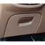 Thích hợp cho BMW 5 Series Găng Tay Hộp Tay Cầm 520 525 530 G30 G38 Hộp Dụng Cụ Khóa Tay Cầm Hộp Bảo Quản Công Tắc