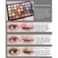 Bảng Phấn Mắt 40 Màu Siêu Đẹp Tone Màu Đa Dạng Chất Phấn Mịn Lì Và Nhũ Lấp Lánh Makeup Chuyên Nghiệp