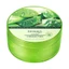 Beauty Shop Gel lô hội dưỡng ẩm trẻ hóa làn da 300g