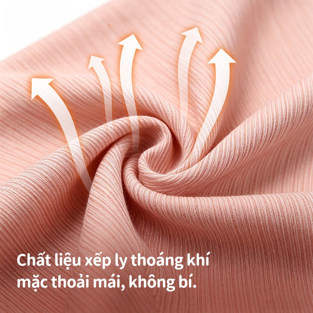Khăn điều dưỡng Helalife Cool Feel Nursing Cover Khăn choàng chống nắng đa chức năng