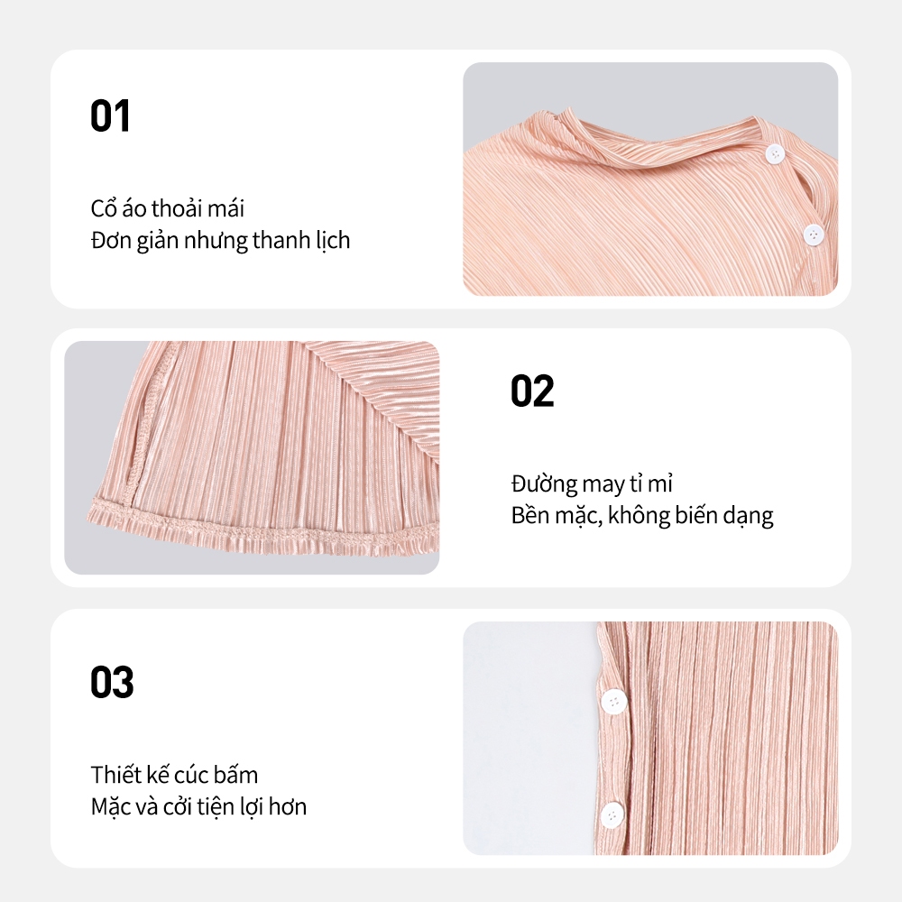 Helalife Đa Năng Đi Chơi Điều Dưỡng Quần Áo Bao Thiết Kế Chống chói Hai Lớp Thoáng Khí Thoải Mái Khăn Điều Dưỡng Bảo Vệ Quyền Riêng Tư Nhẹ Có Thể Gập Lại Lưu Trữ