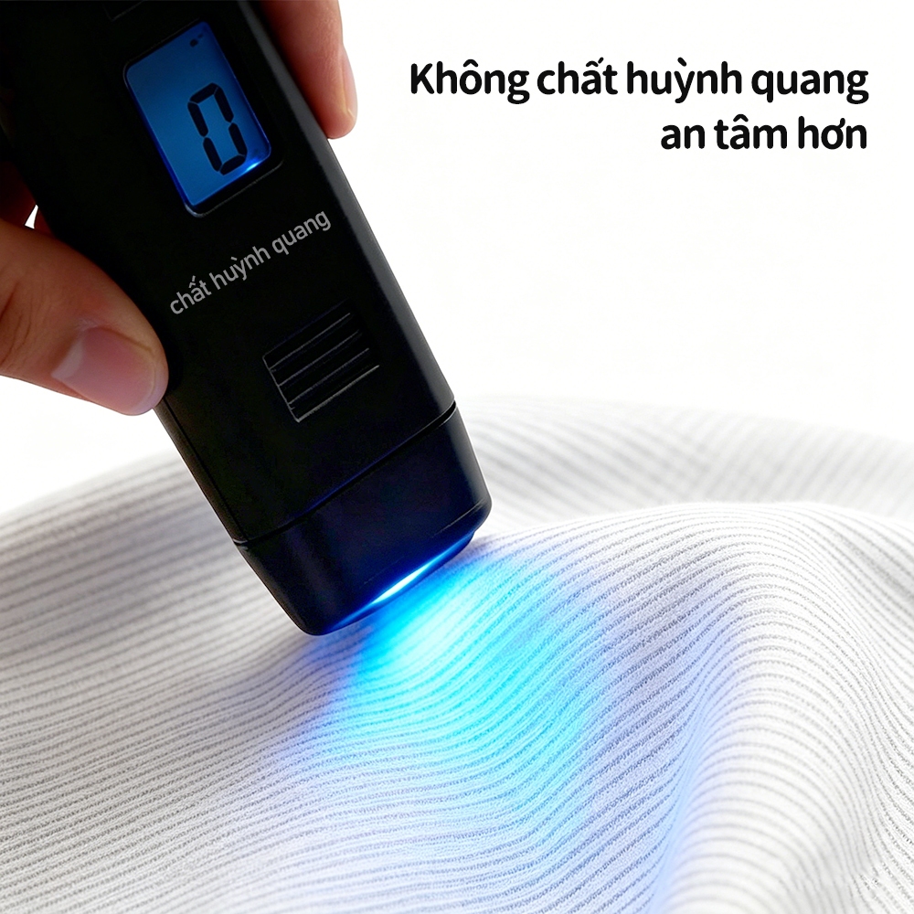 Helalife Đa Năng Đi Chơi Điều Dưỡng Quần Áo Bao Thiết Kế Chống chói Hai Lớp Thoáng Khí Thoải Mái Khăn Điều Dưỡng Bảo Vệ Quyền Riêng Tư Nhẹ Có Thể Gập Lại Lưu Trữ
