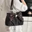 Jfory Túi Tote Jfory Dot dành cho nữ Túi đeo vai để mua sắm thiết yếu kỳ nghỉ dã ngoại