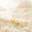 Phụ Nữ Ngôi Sao Vàng Thả Bông Tai Huggie Hoop Dangle Dainty Tối Giản Dễ Thương Hợp Thời Trang 2026 Mặc Hàng Ngày Nhạy Cảm Thân Thiện Với Tai Y2K Xếp Chồng Xếp Lớp Ngôi Sao Lấp Lánh Quà Tặng Cho Người Bạn Thân Nhất BF