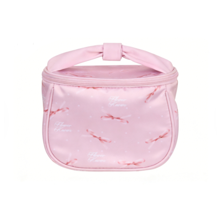 Túi đựng hoa hồng Mini biết