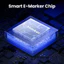 Cáp USB-C Sang USB-C UGREEN Phiên Bản Genshin Impact Cáp sạc nhanh UGREEN PD 100W Type C được nâng cấp Cáp dữ liệu Chip E-Marker USB 3.0 cho iPhone 15, Samsung S24 Ultra, Điện thoại Xiaomi Android, iPad, Máy tính xách tay Mackbook Pro
