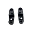Cho CFMOTO 450NK 450 NK 2023 2024 2025 2026Xe Máy CNC Tay Cầm Nâng Kéo Tay Cầm Thanh Kẹp Mở Rộng Adapter