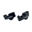 Cho CFMOTO 450NK 450 NK 2023 2024 2025 2026Xe Máy CNC Tay Cầm Nâng Kéo Tay Cầm Thanh Kẹp Mở Rộng Adapter