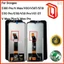 Dành cho Doogee S100 Pro / V Max / V30 / V30T / S110 / S110 Pro / S118 / V30 Pro / V31 GT / V Max Plus / V Max Pro Màn hình LCD