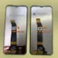 Dành cho Doogee S100 Pro / V Max / V30 / V30T / S110 / S110 Pro / S118 / V30 Pro / V31 GT / V Max Plus / V Max Pro Màn hình LCD