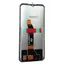 Dành cho Doogee S100 Pro / V Max / V30 / V30T / S110 / S110 Pro / S118 / V30 Pro / V31 GT / V Max Plus / V Max Pro Màn hình LCD