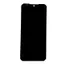 Dành cho Doogee S100 Pro / V Max / V30 / V30T / S110 / S110 Pro / S118 / V30 Pro / V31 GT / V Max Plus / V Max Pro Màn hình LCD