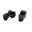 Dành Cho Xe Suzuki V-Strom 800 DL800 800DE 2023 2024-2025-2026 Xe Máy Tay Lái Nâng Gắn Tay Cầm Thanh Kẹp Tăng Mở Rộng Adapte VSTROM Phần