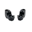 Dành Cho Xe Suzuki V-Strom 800 DL800 800DE 2023 2024-2025-2026 Xe Máy Tay Lái Nâng Gắn Tay Cầm Thanh Kẹp Tăng Mở Rộng Adapte VSTROM Phần