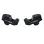 Dành Cho Xe Suzuki V-Strom 800 DL800 800DE 2023 2024-2025-2026 Xe Máy Tay Lái Nâng Gắn Tay Cầm Thanh Kẹp Tăng Mở Rộng Adapte VSTROM Phần