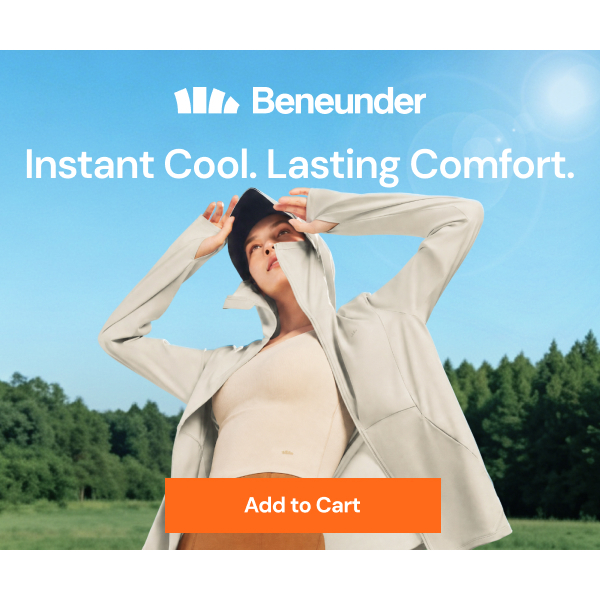Beneunder Official Shop.vn - Shopee Mall Online | Shopee Việt Nam