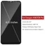 Dành cho màn hình LCD Doogee X98 / X98 Pro / N50 Pro và lắp ráp bảng điều khiển cảm ứng