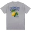 Họa tiết in hình năng động, thiết kế đơn giản và thời trang, trung tính 100% cotton, áo thun cotton nguyên chất
