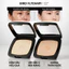 Phấn Phủ Bird Flydiary Matte Powder Kiểm Soát Dầu Nhờn 24H Chống Nước Mồ Hôi Lâu Trôi Không- Lem Không Gây Bí Da Thích Hợp Cho Da Nhạy Cảm