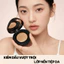 Phấn Nước BFD Cushion Kiềm Dầu Cực Mạnh Che Khuyết Điểm Hoàn Hảo Lâu Trôi Đi Làm Mùa Hè Tone Sáng 10g