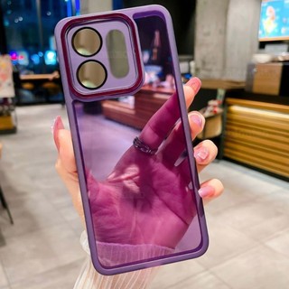 Dành Cho Reno16 Pro Vỏ Cho Oppo Reno 16 Pro Plus F 16Pro + 1 6 Reno16Pro Reno16 F Reno16F 2026 Vỏ Điện Thoại Mạ Vuông Cặp Đôi Thời Trang Silicon Mềm Ống Kính Máy Ảnh Ốp Lưng Chống Sốc