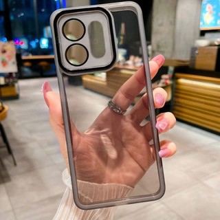 Dành Cho Reno16 Pro Vỏ Cho Oppo Reno 16 Pro Plus F 16Pro + 1 6 Reno16Pro Reno16 F Reno16F 2026 Vỏ Điện Thoại Mạ Vuông Cặp Đôi Thời Trang Silicon Mềm Ống Kính Máy Ảnh Ốp Lưng Chống Sốc