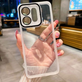 Dành Cho Reno16 Pro Vỏ Cho Oppo Reno 16 Pro Plus F 16Pro + 1 6 Reno16Pro Reno16 F Reno16F 2026 Vỏ Điện Thoại Mạ Vuông Cặp Đôi Thời Trang Silicon Mềm Ống Kính Máy Ảnh Ốp Lưng Chống Sốc