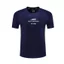 Cuộc thi cầu lông YONEX tay ngắn khô nhanh, đồ thể thao tập chạy bộ dành cho học sinh