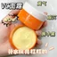 LVFEI VC Revitalizing Face Cream Vitamin C Brightening Facial Moisturizer Fade Dull Uneven Skin Tone Hydrating Kem chăm sóc da săn chắc cho mọi loại da