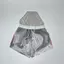Quần short lót ba điểm thể thao thể thao chạy bộ nhanh khô cho nam nữ Marathon chạy bộ tập luyện Quần liền mạch nhiều lớp