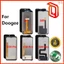 Bộ Số Hóa Màn Hình LCD Mới Cho Doogee S51 S61 S61 Pro S89 S59 Pro S58 Pro S88 Pro Thay Thế