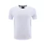 Cuộc thi cầu lông YONEX tay ngắn khô nhanh, đồ thể thao tập chạy bộ dành cho học sinh