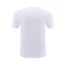 Cuộc thi cầu lông YONEX tay ngắn khô nhanh, đồ thể thao tập chạy bộ dành cho học sinh