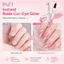 Bút Sơn Gel Đổi Màu Mắt Mèo PAZT Có Sẵn Đầu Nam Châm Thông Minh, Bộ Sơn Móng Tay Cho Người Mới Bắt Đầu Giá Rẻ