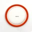 2 * HEPA cho Midea C3-L148B Vòng HV Bộ lọc bông hiệu quả Phụ kiện