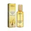 Xịt dưỡng tóc Keratin Eelhoe 80ml phục hồi tóc hư tổn, chống xơ rối, cho tóc suôn mượt, dưỡng ẩm, chăm sóc tóc khô xơ