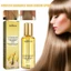 Xịt dưỡng tóc Keratin Eelhoe 80ml phục hồi tóc hư tổn, chống xơ rối, cho tóc suôn mượt, dưỡng ẩm, chăm sóc tóc khô xơ