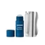 OEZOEZ Con lăn làm mát Eye Stick Làm mới dịu dưới mắt Solid Balm Hydrating Giảm phồng mắt mệt mỏi Massage di động Chăm sóc mắt cho da nhạy cảm