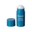 OEZOEZ Con lăn làm mát Eye Stick Làm mới dịu dưới mắt Solid Balm Hydrating Giảm phồng mắt mệt mỏi Massage di động Chăm sóc mắt cho da nhạy cảm